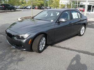 BMW 320 i For Sale In Ocala | Cars.com