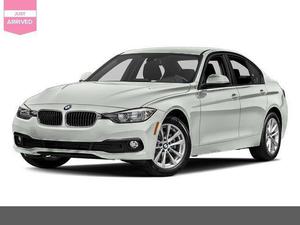  BMW 320 i For Sale In Vista | Cars.com