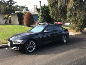  BMW 328 i For Sale In Hawthorne | Cars.com