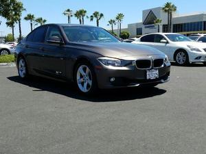  BMW 328 i For Sale In Inglewood | Cars.com