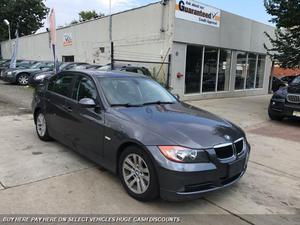  BMW 328 i For Sale In Orange | Cars.com