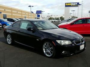  BMW 335 i For Sale In Inglewood | Cars.com