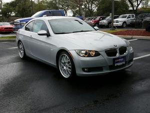  BMW 335 i For Sale In Pompano Beach | Cars.com