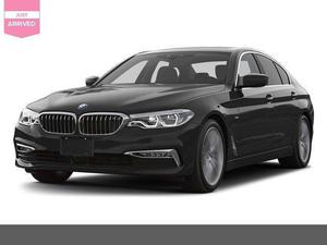  BMW 530 i For Sale In Vista | Cars.com