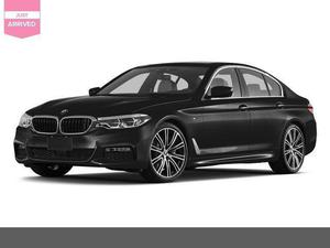 BMW 540 i For Sale In Vista | Cars.com