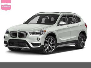  BMW X1 xDrive28i For Sale In Westmont | Cars.com