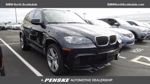  BMW X5 M Base For Sale In Phoenix | Cars.com