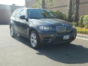  BMW X5 xDrive50i For Sale In Riverside | Cars.com