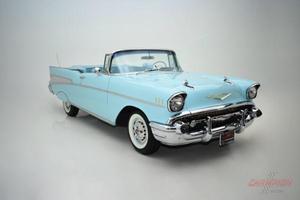  Chevrolet Bel Air For Sale In Syosset | Cars.com