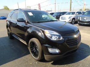 Chevrolet Equinox 1LT For Sale In Quincy | Cars.com
