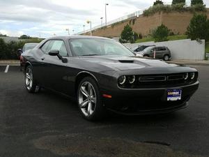 Dodge Challenger SXT For Sale In Federal Heights |