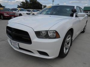  Dodge Charger Police For Sale In Seneca | Cars.com
