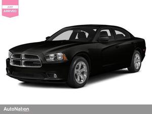  Dodge Charger R/T For Sale In Centennial | Cars.com