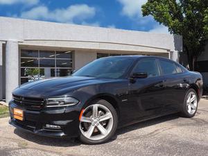  Dodge Charger R/T in Amarillo, TX