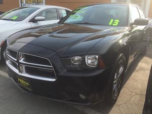  Dodge Charger SXT For Sale In Brentwood | Cars.com