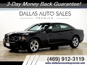  Dodge Charger SXT For Sale In Carrollton | Cars.com