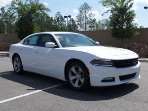  Dodge Charger SXT For Sale In Jackson | Cars.com