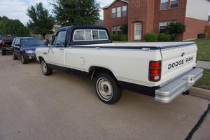  Dodge Pickup For Sale In Wylie | Cars.com