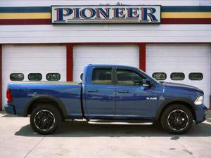  Dodge Ram  For Sale In East Avon | Cars.com