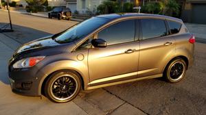  Ford C-Max Energi SEL For Sale In Lake Elsinore |
