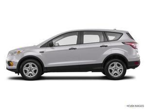  Ford Escape S For Sale In Liberty | Cars.com