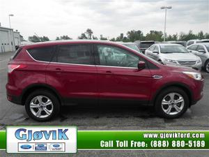  Ford Escape SE in Sandwich, IL