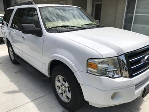  Ford Expedition XLT For Sale In Sunland | Cars.com