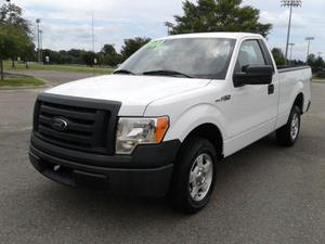  Ford F-150 For Sale In Aiken | Cars.com