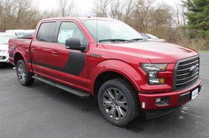  Ford F-150 For Sale In Harvard | Cars.com