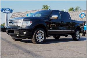  Ford F-150 For Sale In Jarratt | Cars.com