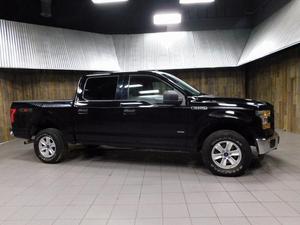  Ford F-150 For Sale In Plymouth | Cars.com