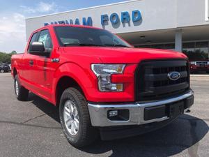  Ford F-150 For Sale In Putnam | Cars.com