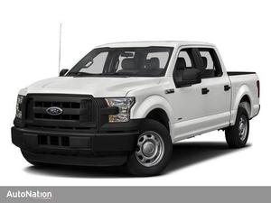  Ford F-150 XL For Sale In Mobile | Cars.com