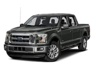  Ford F-150 XLT For Sale In Chiefland | Cars.com