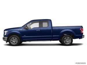  Ford F-150 XLT For Sale In Gowanda | Cars.com
