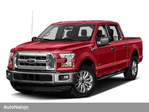  Ford F-150 XLT For Sale In Mobile | Cars.com