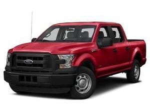  Ford F-150 XLT For Sale In White Hall | Cars.com