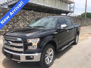  Ford F-150 XLT in Cordova, TN