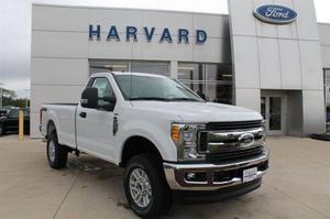  Ford F-250 For Sale In Harvard | Cars.com