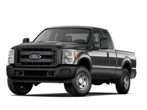  Ford F-250 For Sale In Midland | Cars.com