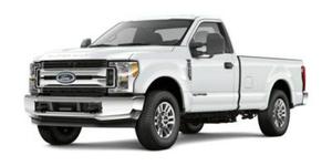  Ford F-250 Super Duty For Sale In Manitowoc | Cars.com