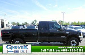  Ford F-250 XL in Sandwich, IL