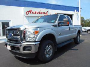  Ford F-250 XLT For Sale In Coventry | Cars.com