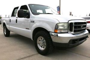  Ford F-250 XLT For Sale In Morgan Hill | Cars.com