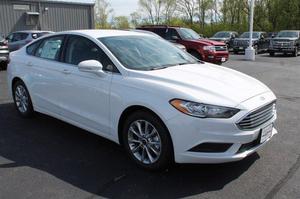  Ford Fusion SE For Sale In Harvard | Cars.com