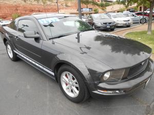  Ford Mustang For Sale In St George | Cars.com