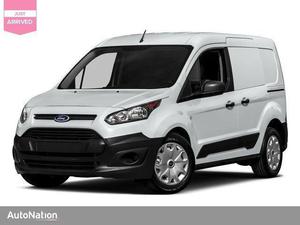  Ford Transit Connect XL For Sale In Torrance | Cars.com