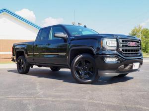  GMC Sierra  Base For Sale In Broken Arrow |