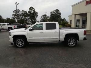  GMC Sierra  Denali For Sale In Adel | Cars.com