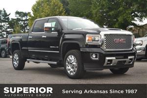  GMC Sierra  Denali For Sale In Fayetteville |